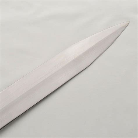 Gladius Roman Sword - +queespadas