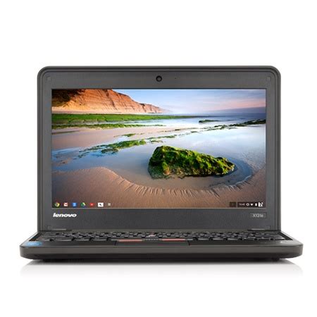 Lenovo ThinkPad X131e Laptop Windows XP, 7, 8, 8.1, 10 Drivers, Software