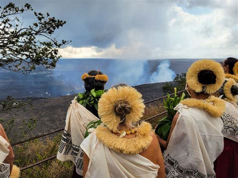 Hawaiian culture and traditions - This Hawaii Life