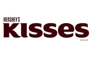 Hershey's Kisses logo transparent PNG - StickPNG