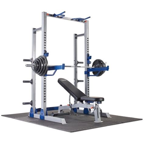 Fitness Gear Pro Squat Rack Dimensions Sales | www.oceanproperty.co.th