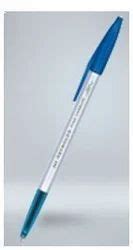 Reynolds 045 Fine Carbure Ball Pen at best price in Mumbai by Mahakali Stationery & Xerox | ID ...