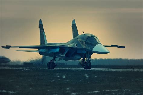 Wallpapers photos – ★ Su-27 Flanker ★ | Military wallpaper, Air fighter ...