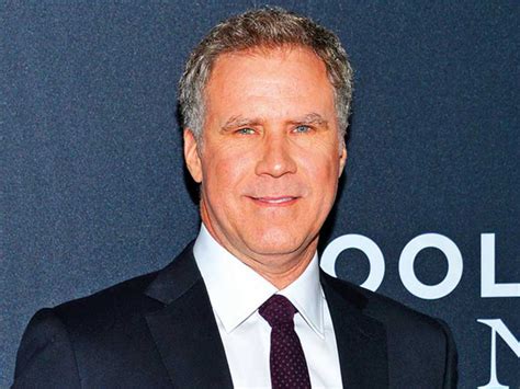 Will Ferrell to star, direct film on Eurovision | Tv – Gulf News