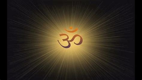 Om meditation music,15 min Om meditation.Om music for yoga and meditation. - YouTube