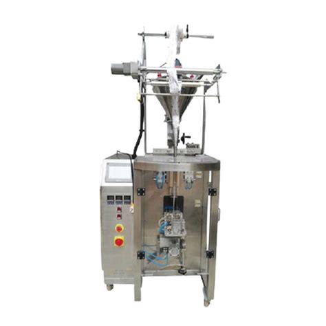 Vegetable Food Automatic Packaging Machine System, High Speed Weighing Packing Machine Solution ...