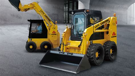 Are skid steer attachments universal?