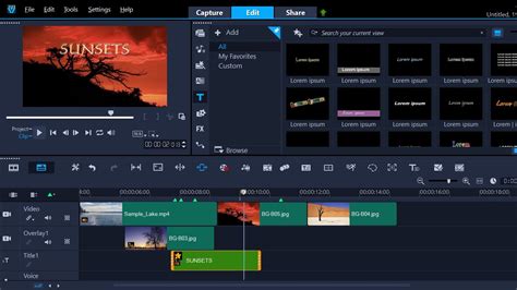 Corel VideoStudio Ultimate 2020 review | TechRadar