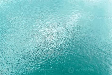 Seamless Lake Water Texture Design Ideas - Image to u