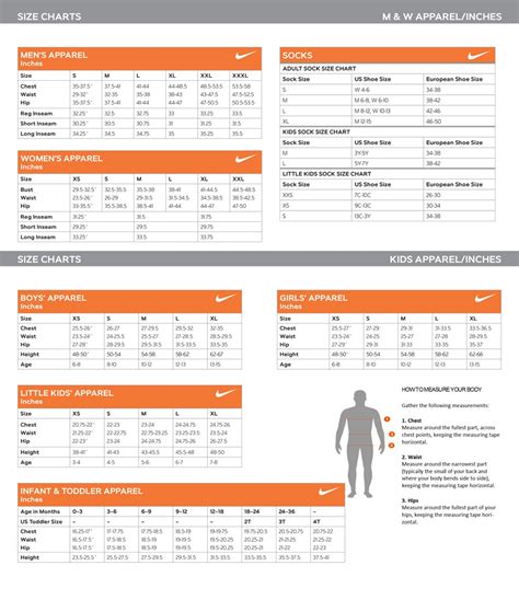 go designer Ooze puma vs nike size chart eternal courtyard draft