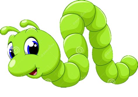 Inchworm clipart happy, Inchworm happy Transparent FREE for download on WebStockReview 2024