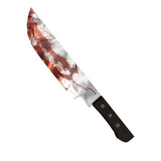 Knife PNG, Knife Transparent Background - FreeIconsPNG