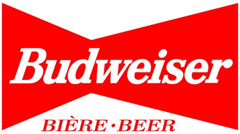 Budweiser Logo, symbol, meaning, history, PNG, brand