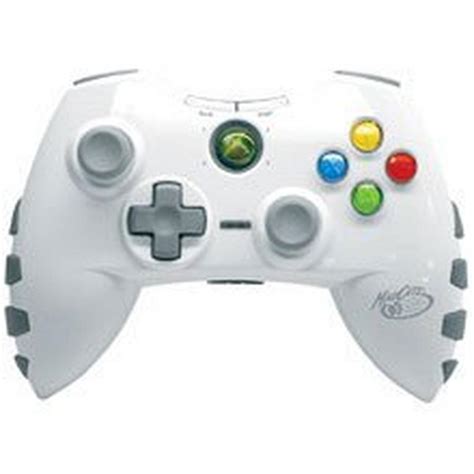 Xbox 360 Wired Controller | | GameStop