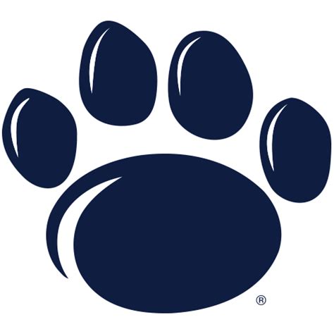 Preferred Hotel Partner of Penn State - Lion Country Lodging