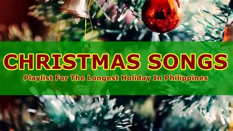 Christmas Songs Youtube Music Country 2023 Latest Perfect Most Popular ...