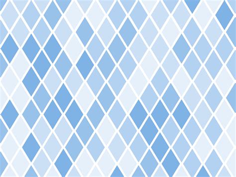 Details 300 pattern blue background - Abzlocal.mx