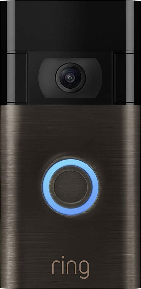 Reviews Of Ring Doorbell | iletisim.akdeniz.edu.tr