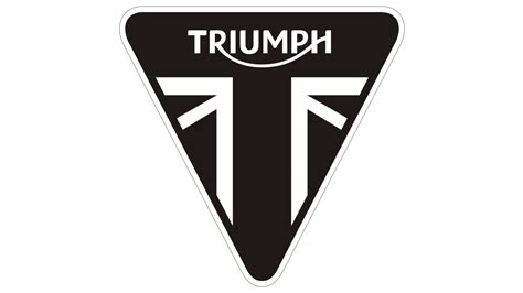 Triumph Logo, symbol, meaning, history, PNG, brand