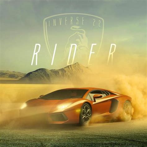 Rider - Song Download from Rider @ JioSaavn