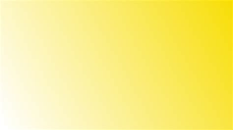 Yellow Gradient Background Free Stock Photo - Public Domain Pictures