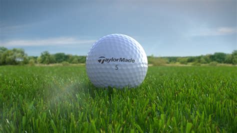 Taylormade Golf Wallpapers - Wallpaper Cave