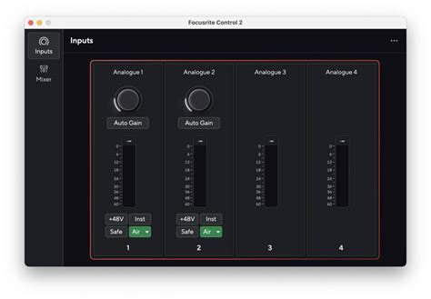 How to Use Focusrite Control 2 | Sweetwater