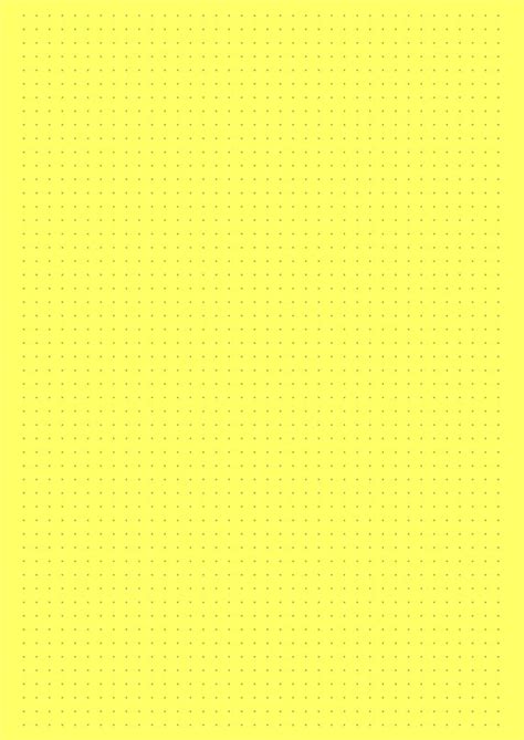 83 Background Kuning Pastel Polos - MyWeb