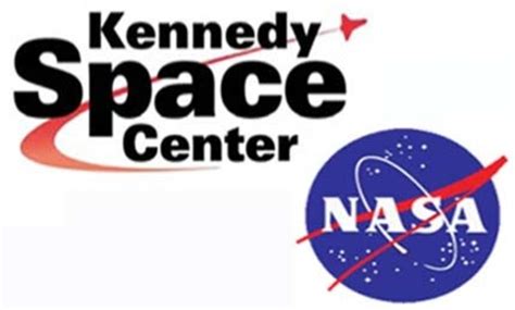 Kennedy Space Center! timeline | Timetoast timelines