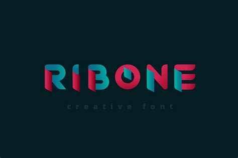 50+ Best Fonts for Logo Design | Design Shack