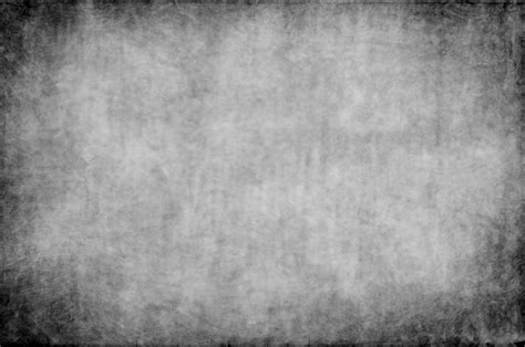 [42+] Dark Grey Textured Wallpaper on WallpaperSafari