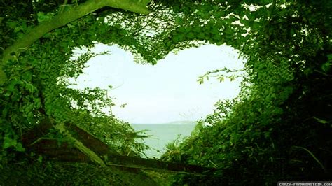 beautiful-love-nature-wallpaper-hd-desktop-wallpapers-love-nature-wallpaper-download-free ...