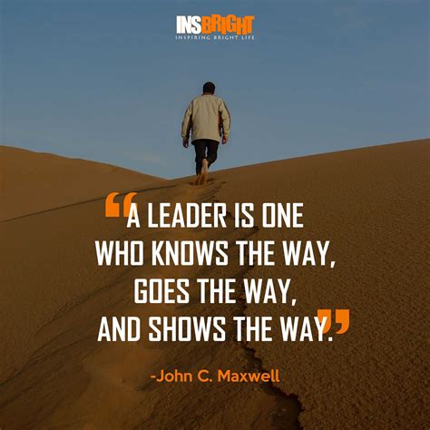 20+ Leadership Quotes for Kids, Students and Teachers