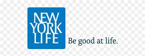 Nyl Logo - Logo New York Life Insurance Company, HD Png Download ...