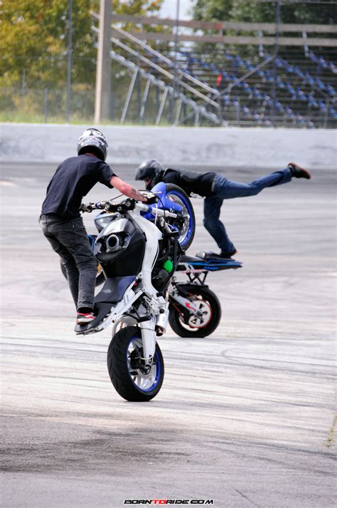 motorcycle-stunt-riding—born-to-ride-(18) | Born To Ride Motorcycle ...