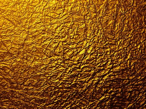 🔥 [150+] Golden Wallpapers HD | WallpaperSafari