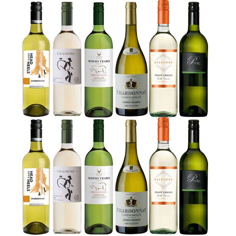 White Wine Brands Available In India at Kaci Mattos blog