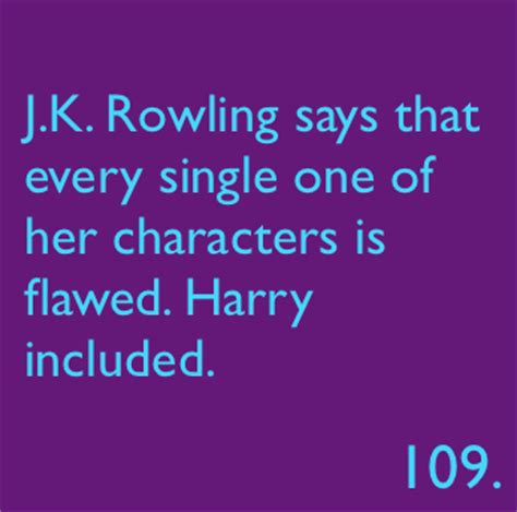 Harry Potter Facts - Harry Potter Photo (26779209) - Fanpop