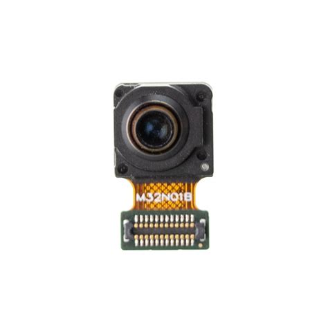 Back camera – Huawei P30 Pro – Mobile Phone Parts Center