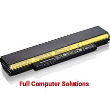 Lenovo ThinkPad X131e Battery Repair in Nairobi at full computer solutions. - Full Computer ...