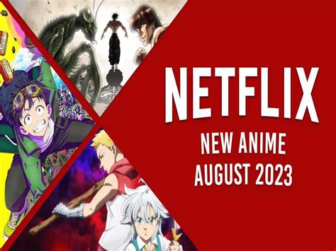 Update 83+ new anime 2023 latest - in.coedo.com.vn