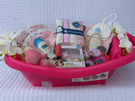 How Even Worse Your Baby Christening Gifts Unique - BD Times