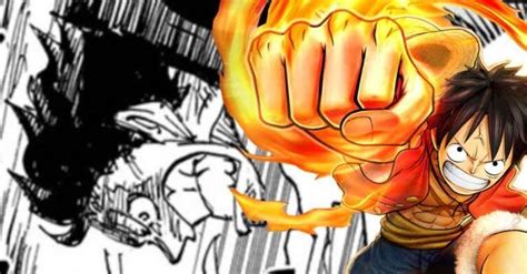 Admiral Aokiji vs Current Luffy - Battles - Comic Vine