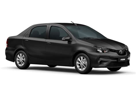 Toyota Etios - Specs of wheel sizes, tires, PCD, Offset and Rims - Wheel-Size.com