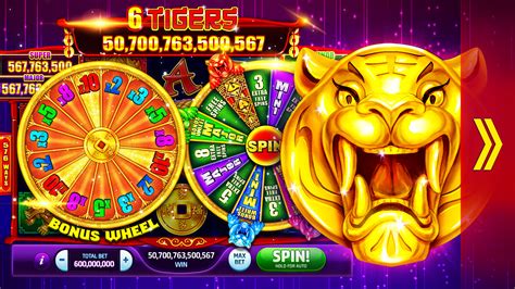 Slotomania Free Slots & Casino Games - Play Las Vegas Slot Machines Online: Amazon.co.uk ...