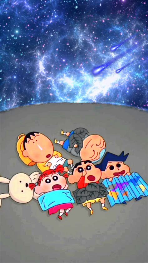 89 Wallpaper Cartoon Hd Galaxy For FREE - MyWeb