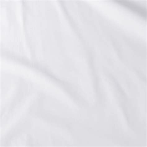 Wilko Single Waterproof Mattress Protector | Wilko