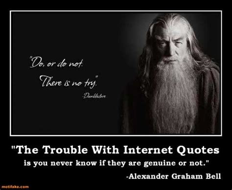 Quotes about Internet memes (11 quotes)