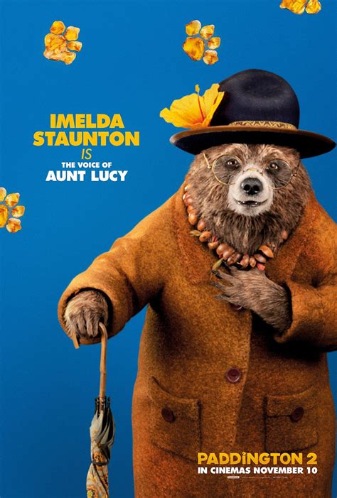 Paddington 2 DVD Release Date | Redbox, Netflix, iTunes, Amazon