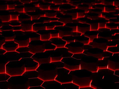 Red Carbon Fiber Wallpapers - Wallpaper Cave